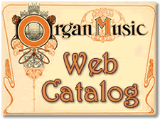 webcatalog